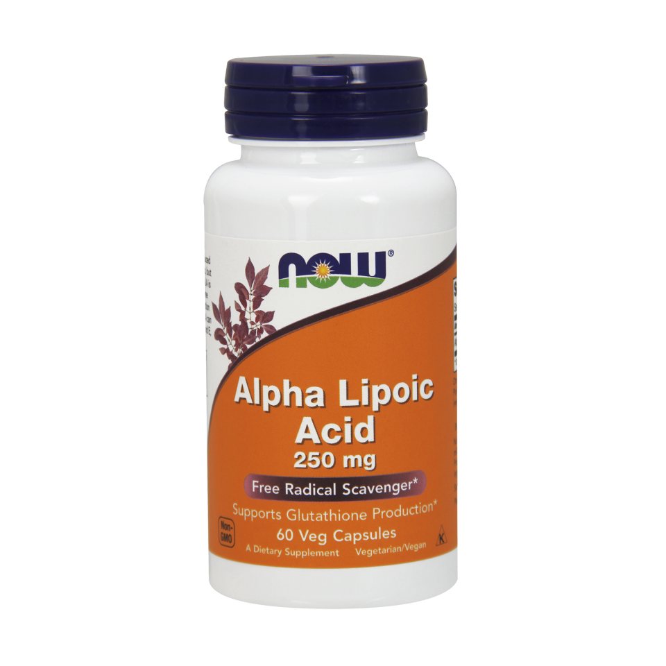 alpha-lipoic-acid-250-mg-veg-capsules.png