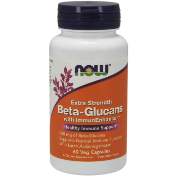 beta-glucans-immunenhancer-extra-strength-veg-capsules.png