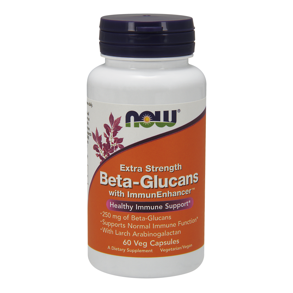 beta-glucans-immunenhancer-extra-strength-veg-capsules.png