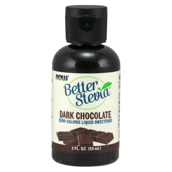 betterstevia-liquid-dark-chocolate.png