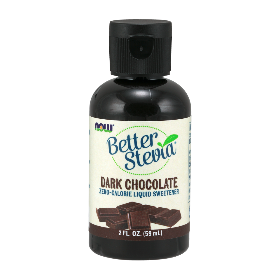 betterstevia-liquid-dark-chocolate.png