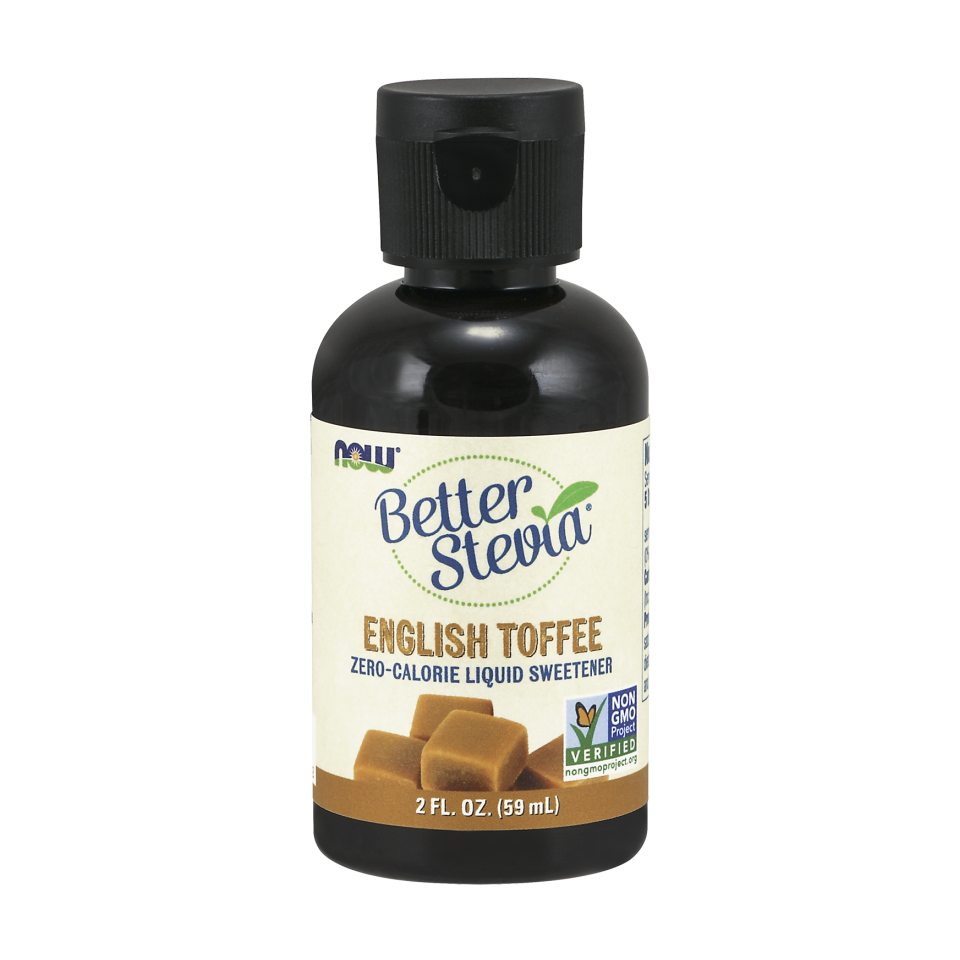betterstevia-liquid-english-toffee.png
