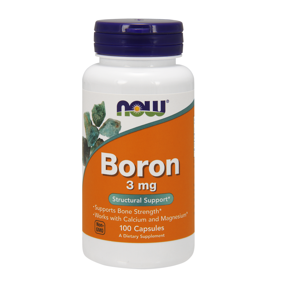 boron-3-mg-capsules.png