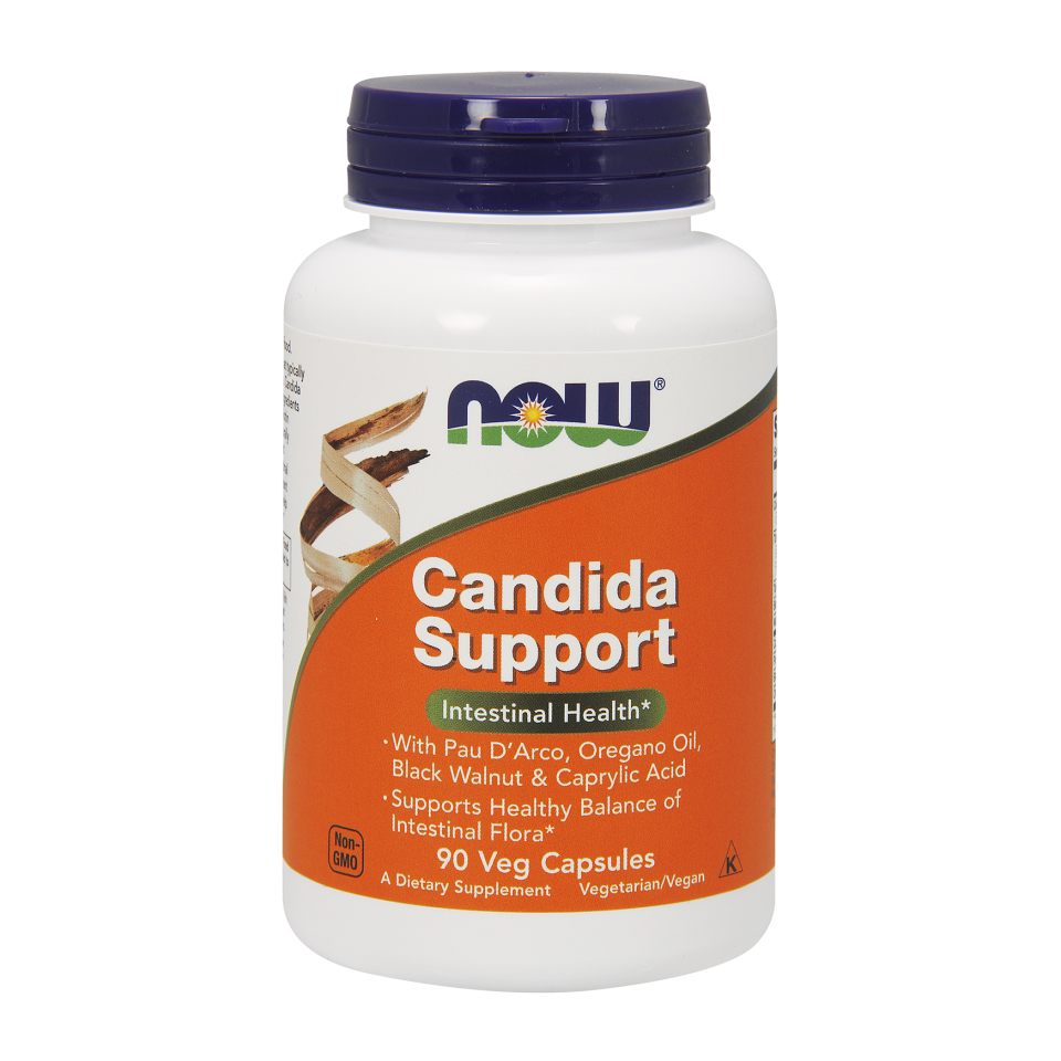 candida-support-veg-capsules.png