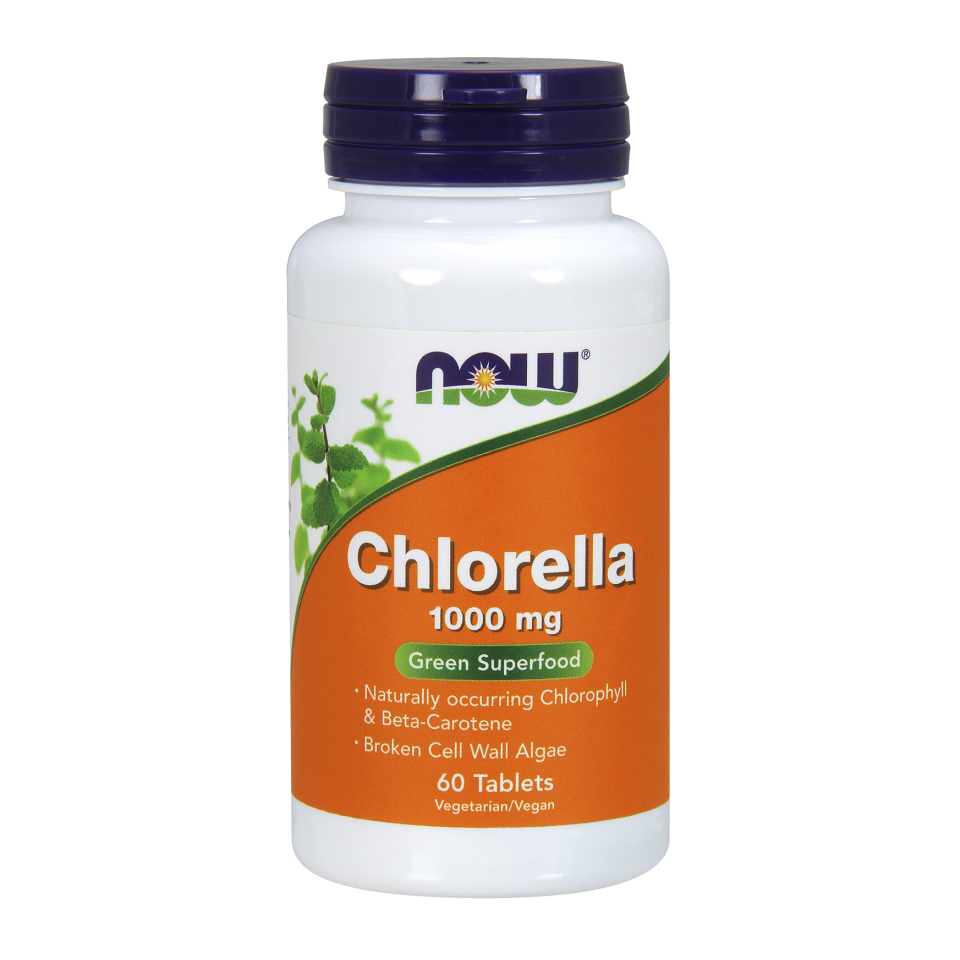 chlorella-1000-mg-tablets.png