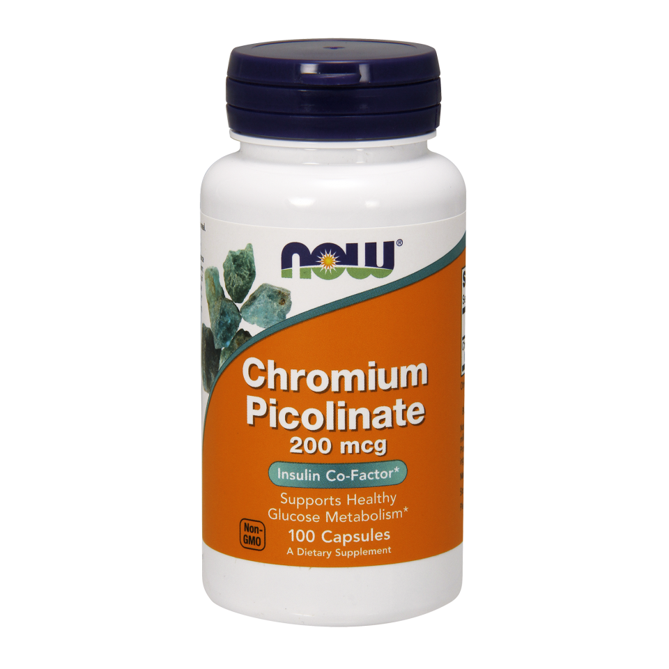 chromium-picolinate-200-mcg-capsules.png