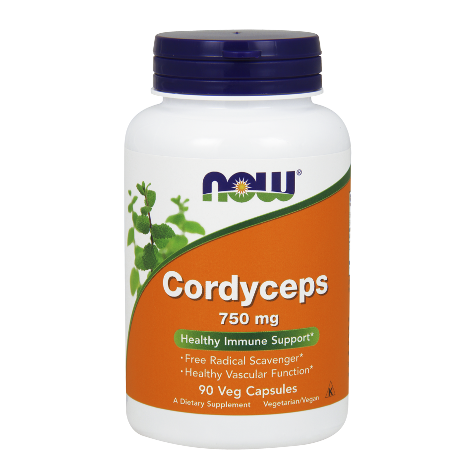 cordyceps-750-mg-veg-capsules.png