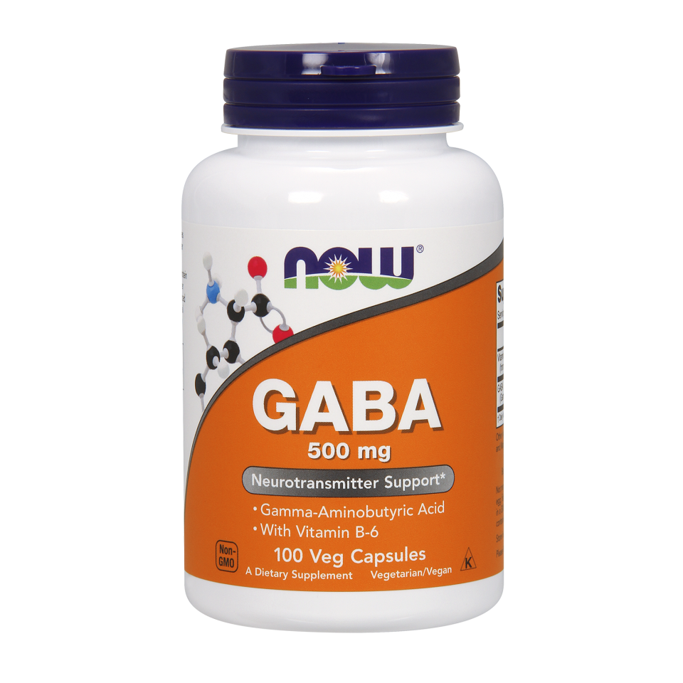 gaba500mg.png