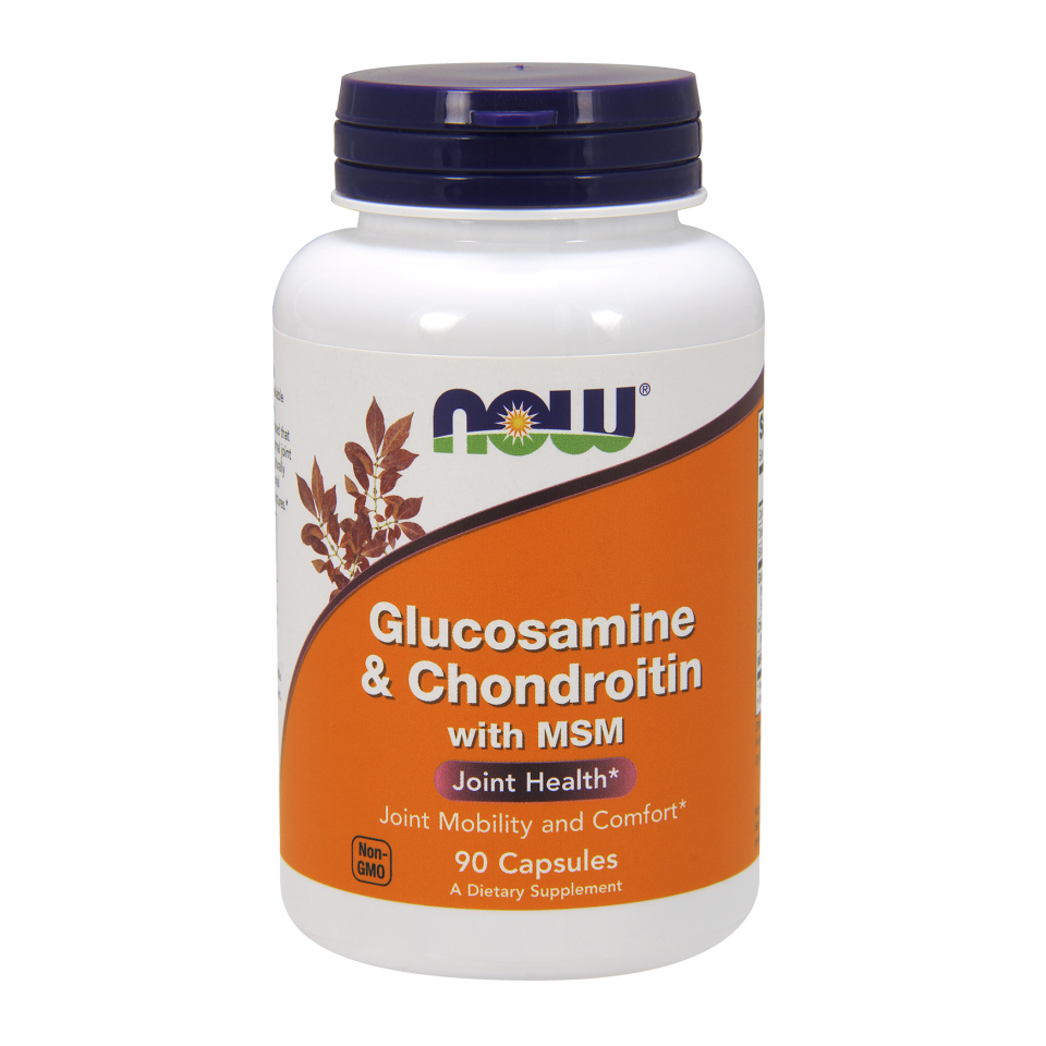 glucosamine-chondroitin-msm-capsules.png