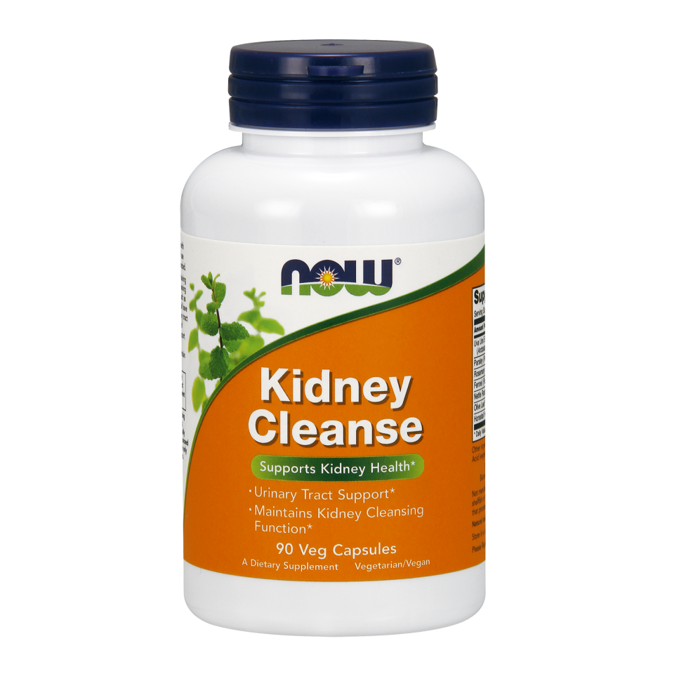 kidney-cleanse-veg-capsules.png