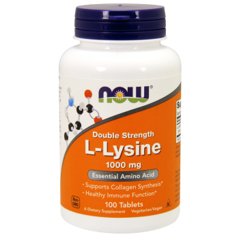 l-lysine-1000-mg-double-strength-tablets.jpg