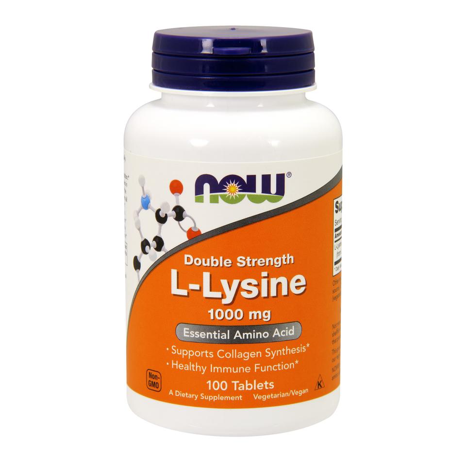 l-lysine-1000-mg-double-strength-tablets.jpg