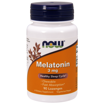 melatonin-3-mg-lozenges.png