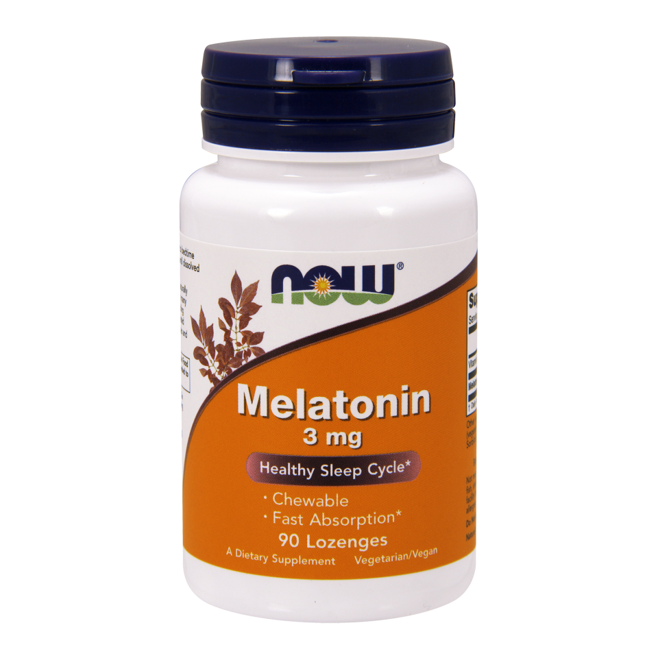 melatonin-3-mg-lozenges.png