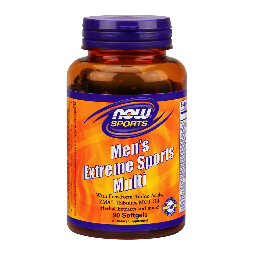 mens-extreme-sports-multi-softgels.png