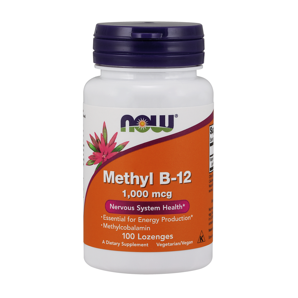 methyl-b-12-1000-mcg-lozenges.png