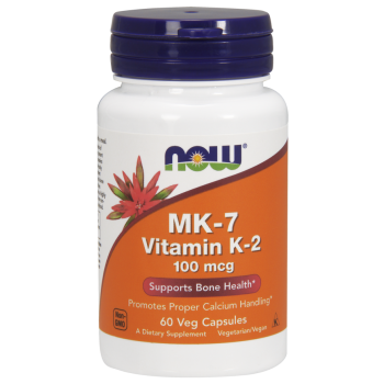 mk-7-vitamin-k-2-100-mcg-veg-capsules.png