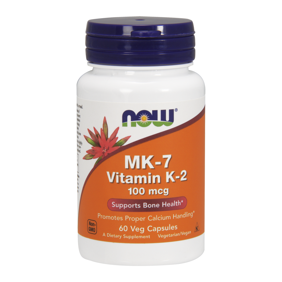 mk-7-vitamin-k-2-100-mcg-veg-capsules.png