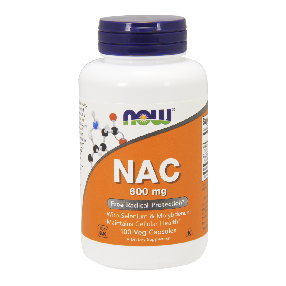 nac-600-mg-veg-capsules.png