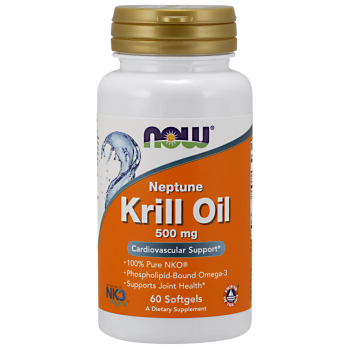 neptune-krill-oil-500-mg-softgels.png