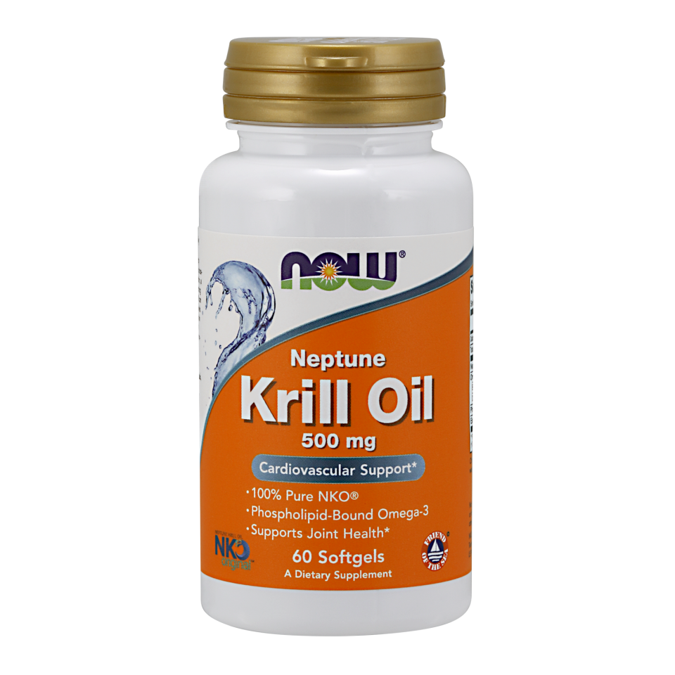 neptune-krill-oil-500-mg-softgels.png