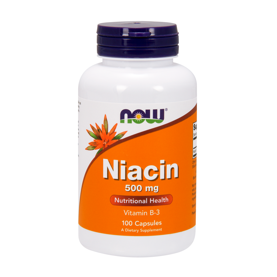 niacin-500-mg-capsules.png