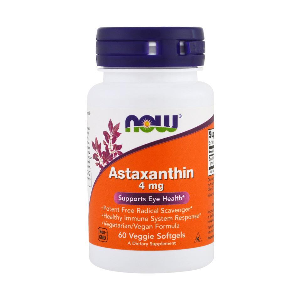 now-foods-astaxanthin-4-mg-60-veggie-softgels.jpg