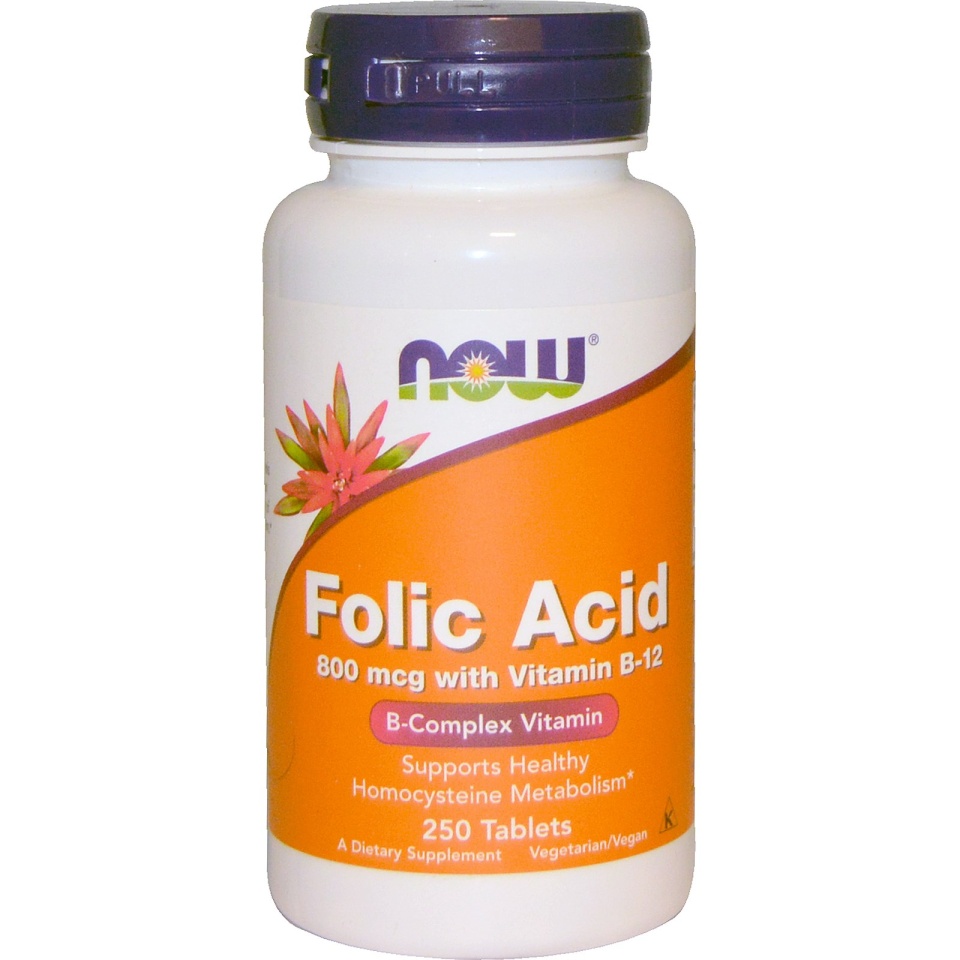 now-foods-folic-acid-with-vitamin-b-12-800-mcg-250-tablets.jpg