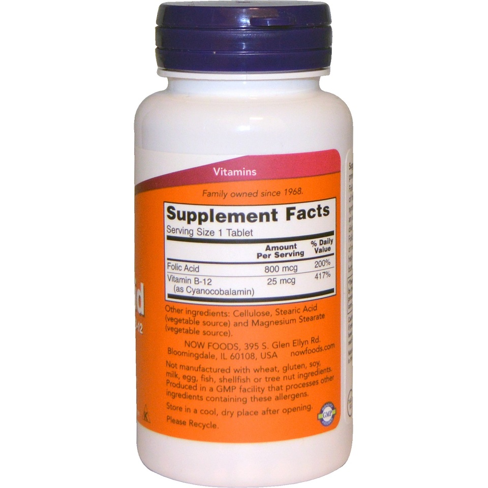now-foods-folic-acid-with-vitamin-b-12-800-mcg-250-tablets2.jpg