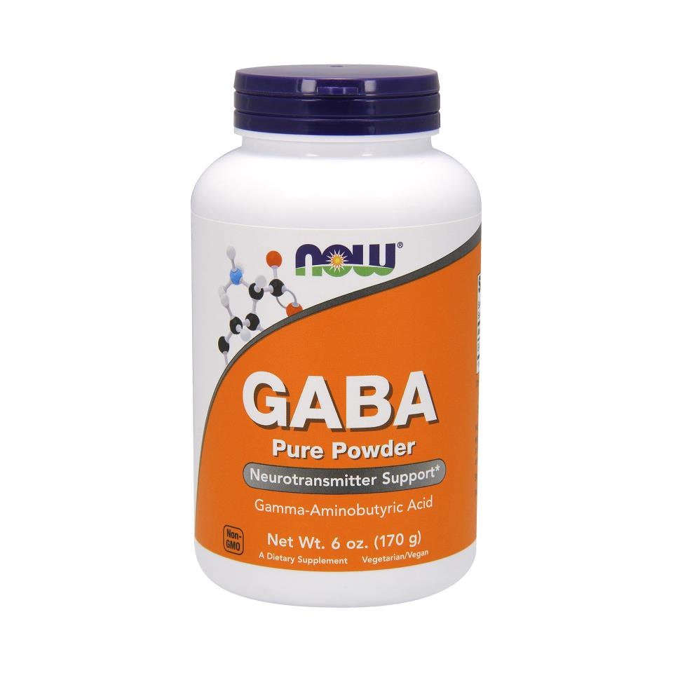 now-foods-gaba-powder-6-oz-170-g.jpg