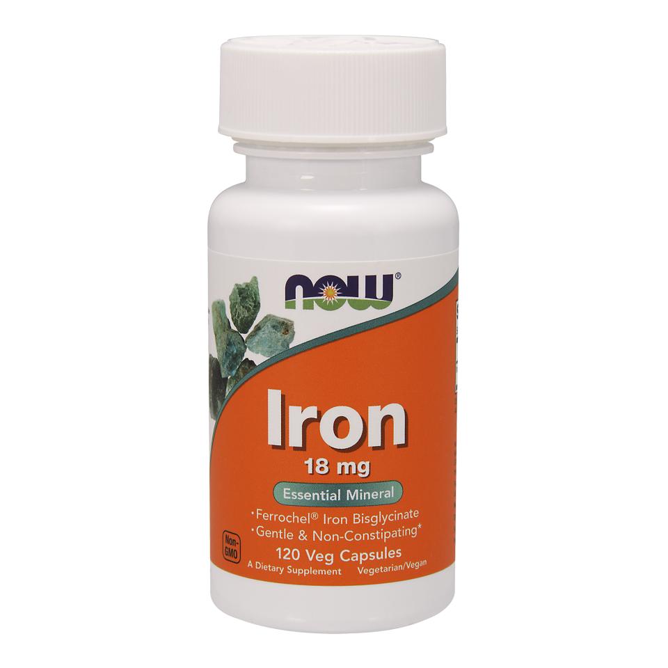 now-foods-iron-18-mg-120-veggie-caps.jpg