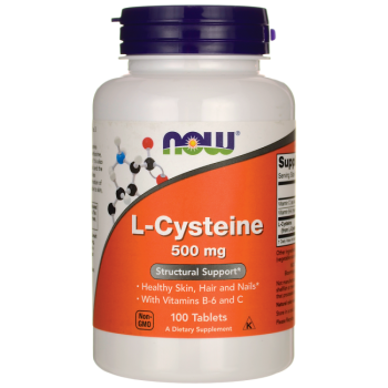 now-foods-l-cysteine-500-mg-100-tabs.jpg