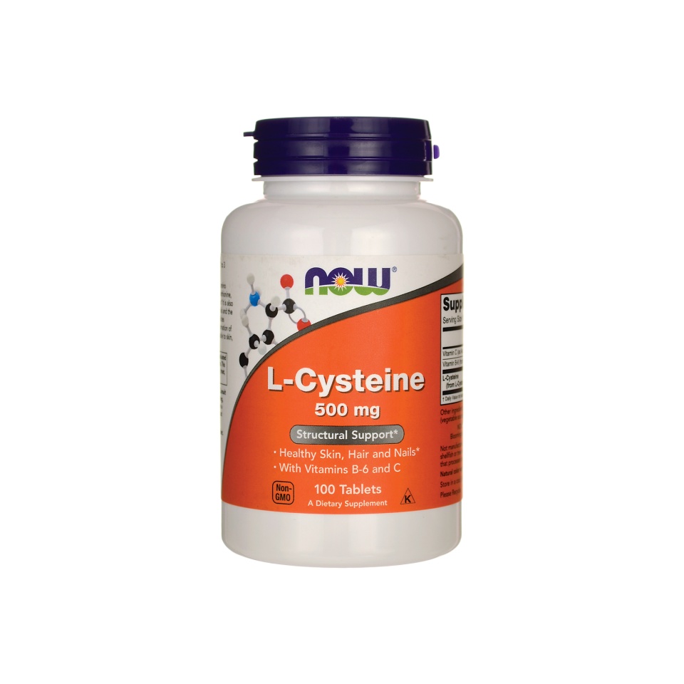 now-foods-l-cysteine-500-mg-100-tabs.jpg