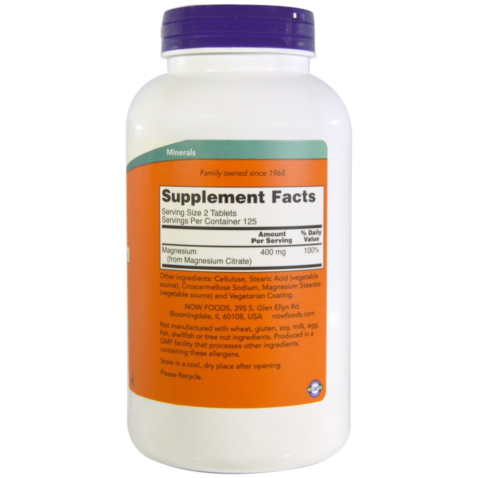 now-foods-magnesium-citrate-200-mg-250-tablets2.jpg