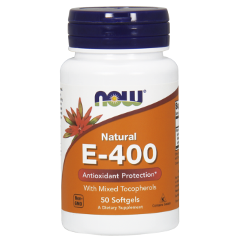 now-foods-natural-e-400-with-mixed-tocopherols-50-softgels.png