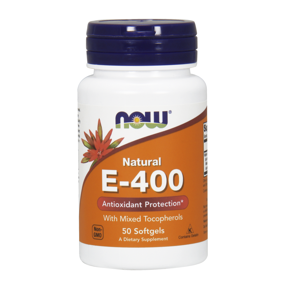 now-foods-natural-e-400-with-mixed-tocopherols-50-softgels.png