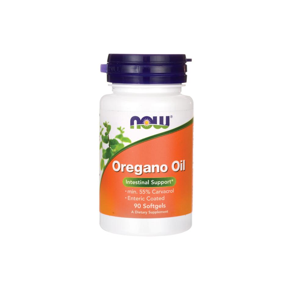 now-foods-oregano-oil-softgels-90-sgels.jpg