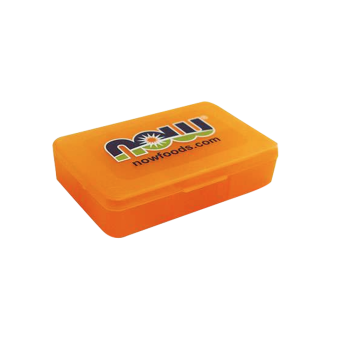 now-foods-small-pill-case.png