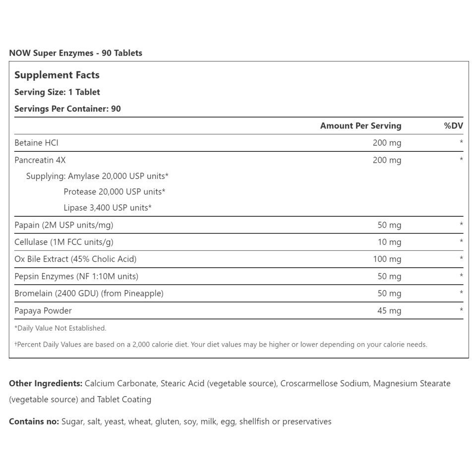 now-foods-super-enzymes-90-tablets2.jpg