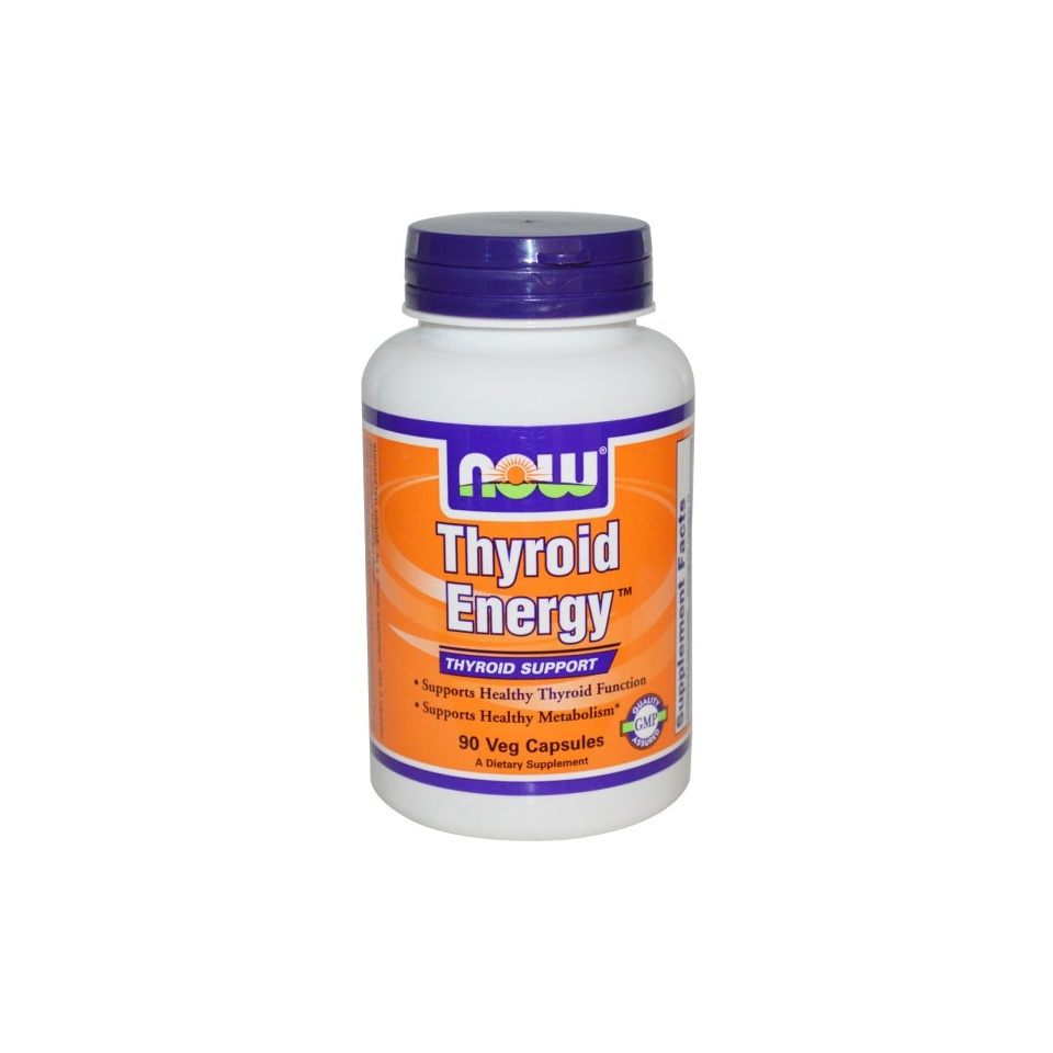 now-foods-thyroid-energy-thyroid-support-90-veggie-caps.jpg
