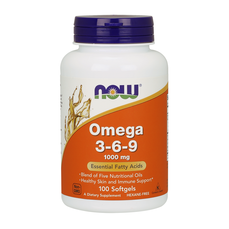 omega-3-6-9-1000-mg-softgels.png