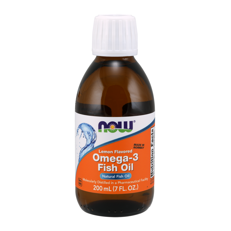 omega-3-fish-oil-liquid.png