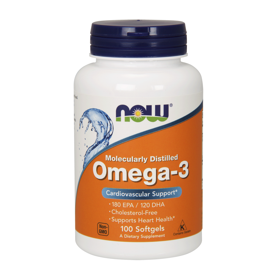 omega-3-softgels.png