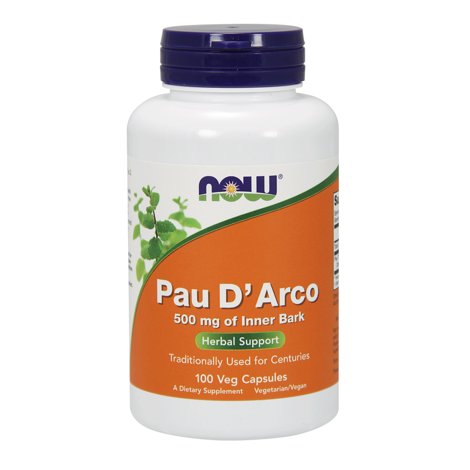 pau-d-arco-500-mg-veg-capsules.png