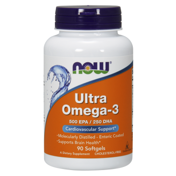 ultra-omega-3-softgels.png