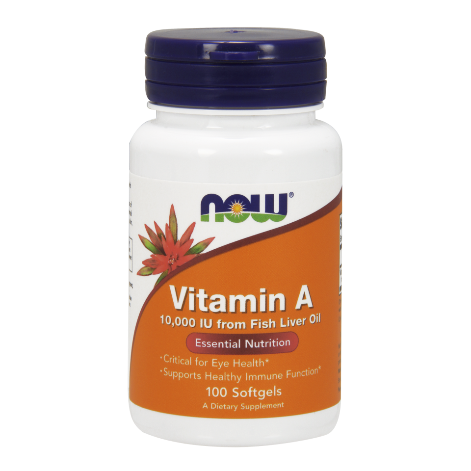 vitamin-10000-iu-softgels.png