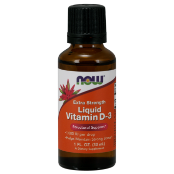 vitamin-d-3-liquid-extra-strength.png