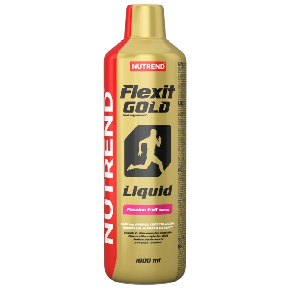 flexit-gold-liquid.jpg