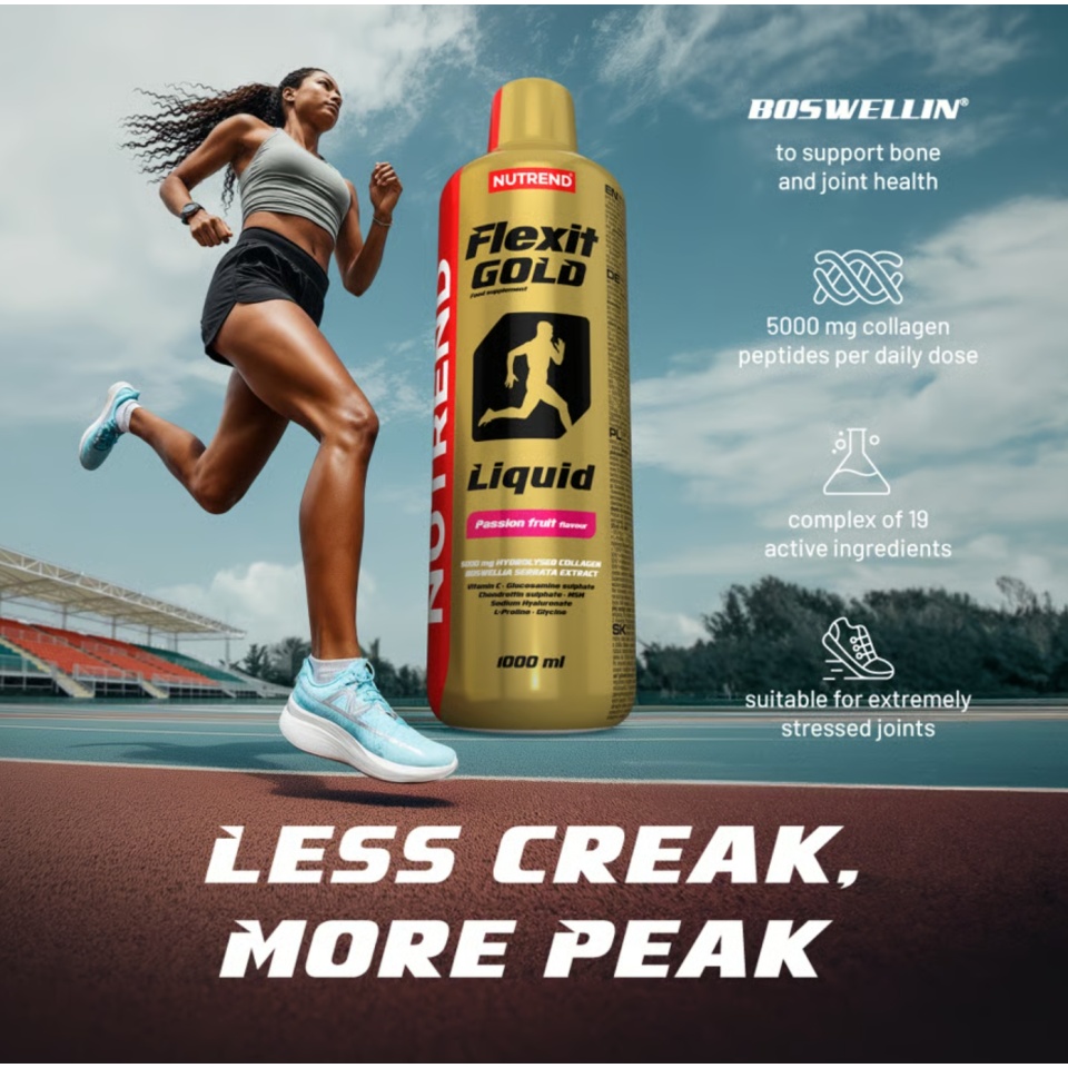 flexit-gold-liquid2.jpg