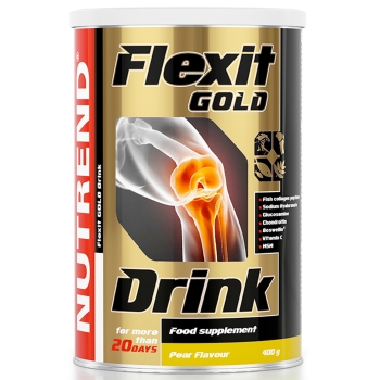 nutrend-flexit-gold-drink-400g.jpg